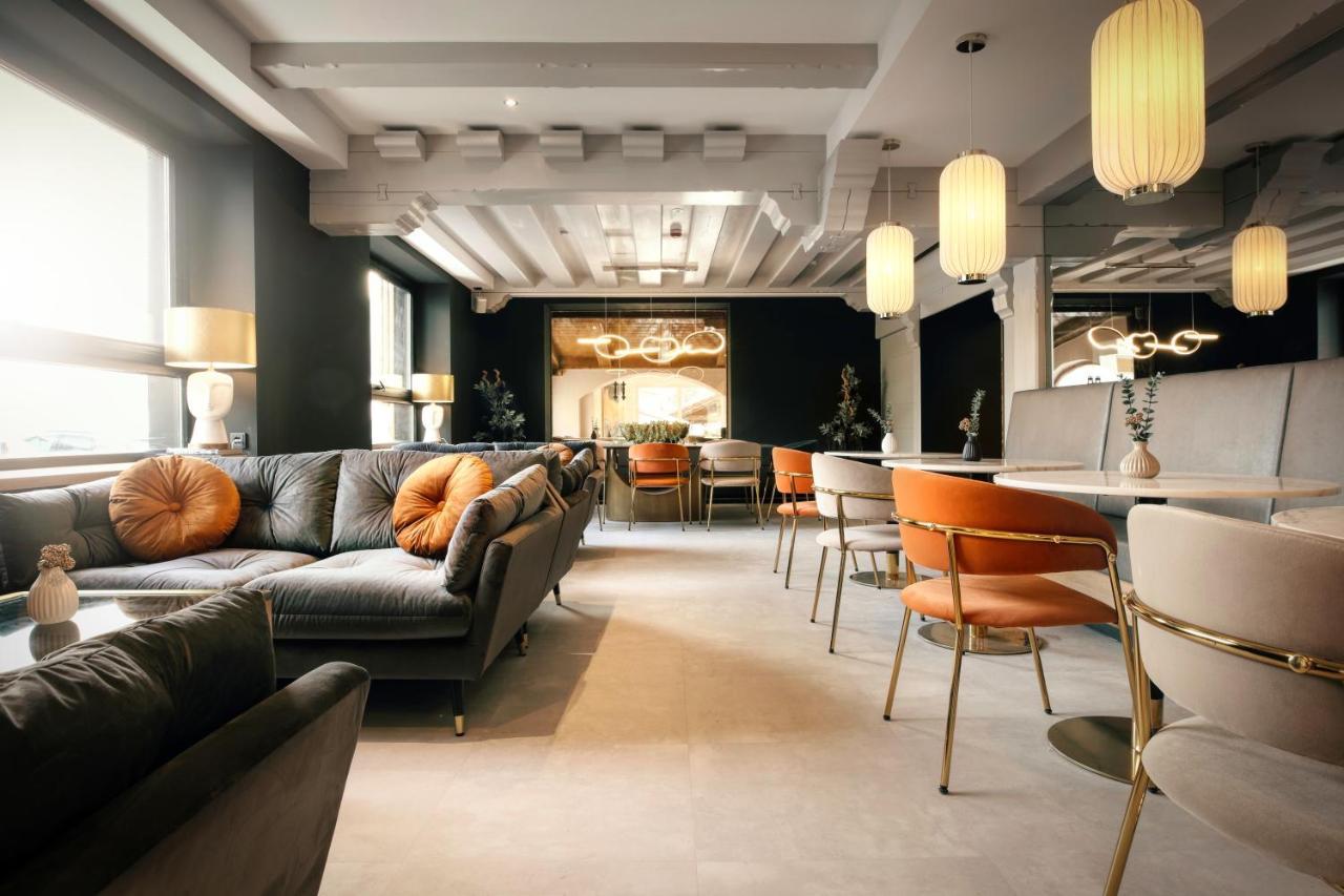 Das Kronberg Hotel - Adults Only - Inkl Soft- Und Heissgetraenkeflat Bodenmais Eksteriør bilde