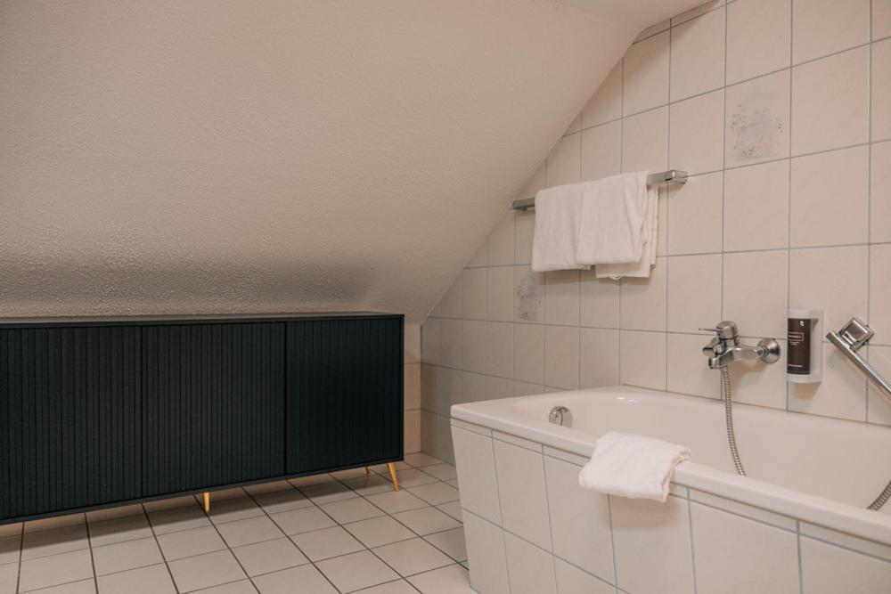 Das Kronberg Hotel - Adults Only - Inkl Soft- Und Heissgetraenkeflat Bodenmais Eksteriør bilde