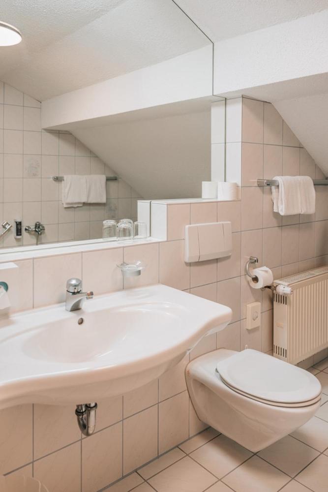 Das Kronberg Hotel - Adults Only - Inkl Soft- Und Heissgetraenkeflat Bodenmais Eksteriør bilde