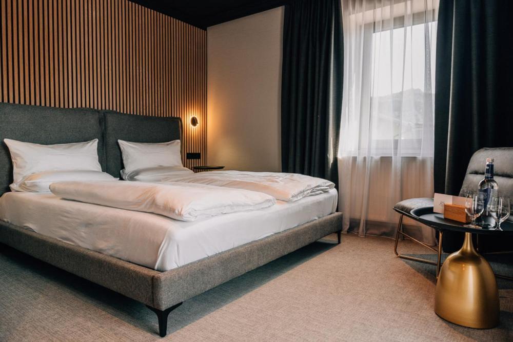 Das Kronberg Hotel - Adults Only - Inkl Soft- Und Heissgetraenkeflat Bodenmais Eksteriør bilde