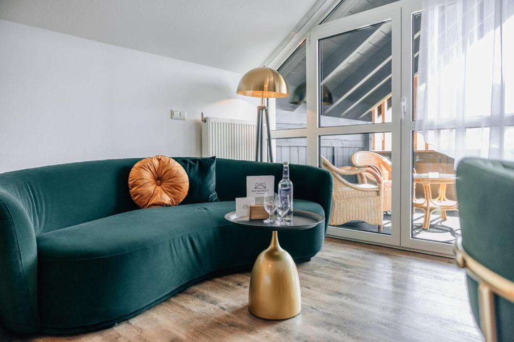 Das Kronberg Hotel - Adults Only - Inkl Soft- Und Heissgetraenkeflat Bodenmais Eksteriør bilde